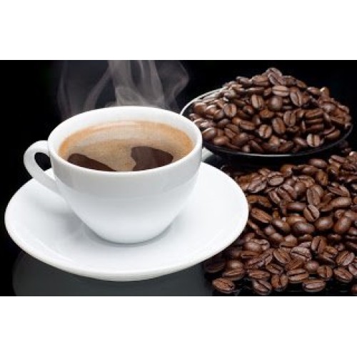 Mexican Liqueur Top Arabica Gourmet Flavored Coffee Flavored Liq