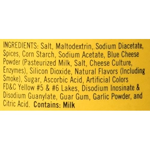 Buffalo Wild Wings Seasoning Buffalo Buffalo Wild Wings Seasoning Buffalo