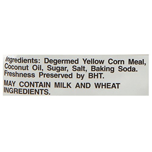 Bugles Original Flavor Corn Chips Bag, 7.5 Oz