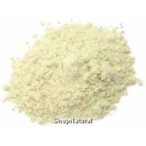 Vital Wheat Gluten, 50# Bulk