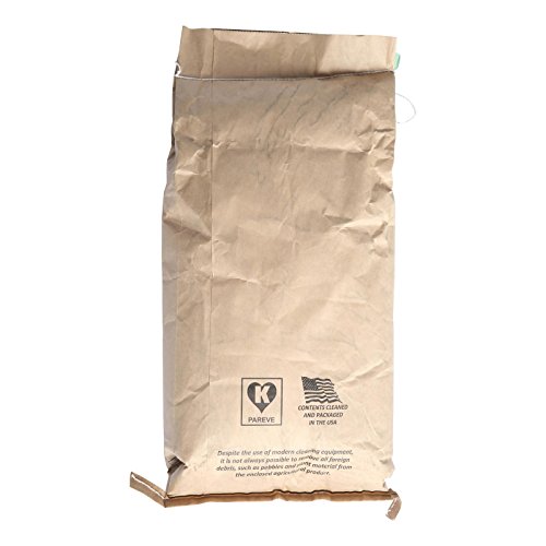 Bulk Peas And Beans Organic Lima, Baby, 25 Count