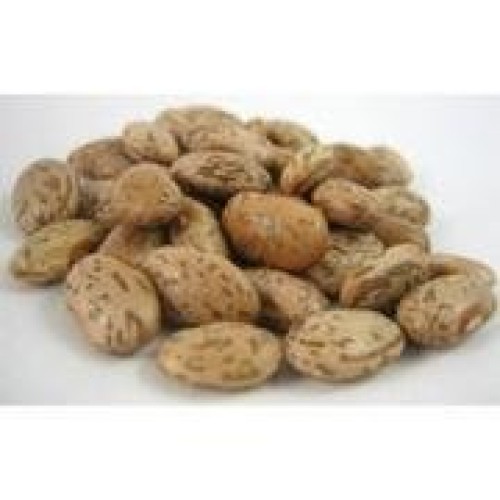 Woodstock Farms Organic Pinto Beans, 1 Lb