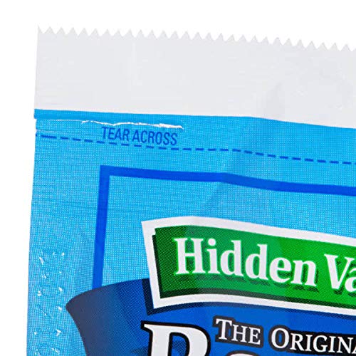 Bws Hidden Valley 1.5 Oz. Original Ranch Dressing Packets, Case