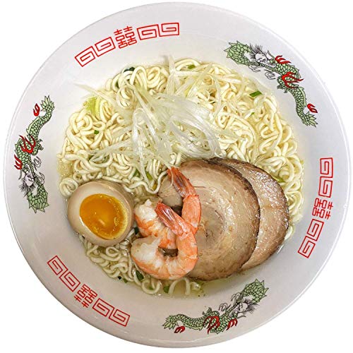 Sapporo Ichiban Variety Flavors Mix Packs Instant Ramen, Origina