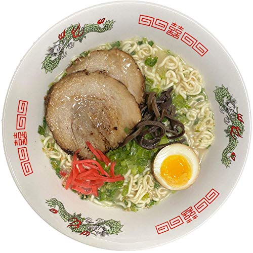 Sapporo Ichiban Variety Flavors Mix Packs Instant Ramen, Origina