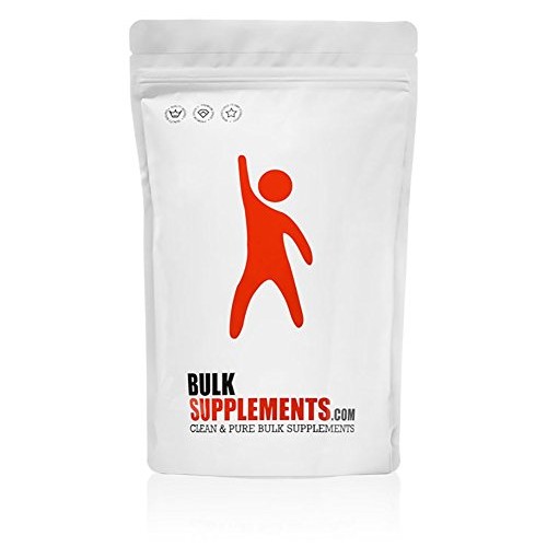 Bulksupplements Star Anise Powder 500 Grams