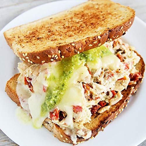 Bumble Bee Chunk Light Tuna In Water, Canned Tuna Fish, High Pro