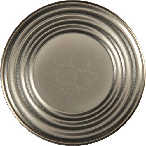 Bumble Bee Chunk Light Tuna In Water, Wild Caught, High Protein