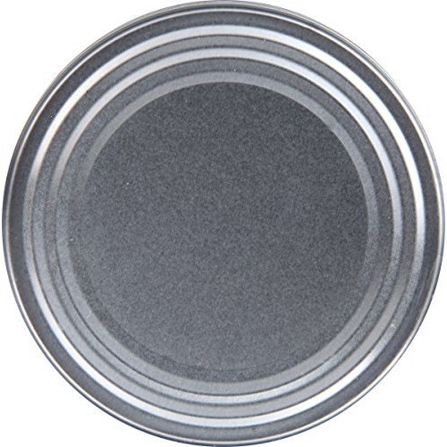 Bumble Bee Chunk White Albacore Tuna In Water, 5 Oz