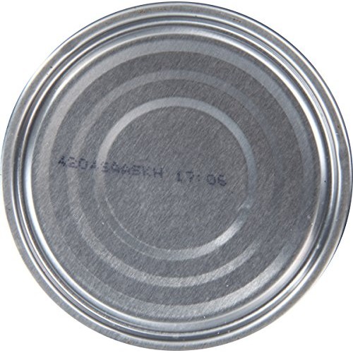 Bumble Bee Chunk White Albacore Tuna In Water, 5 Oz