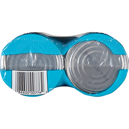 Bumble Bee Chunk White Albacore Tuna In Water, Bulk Canned Tuna