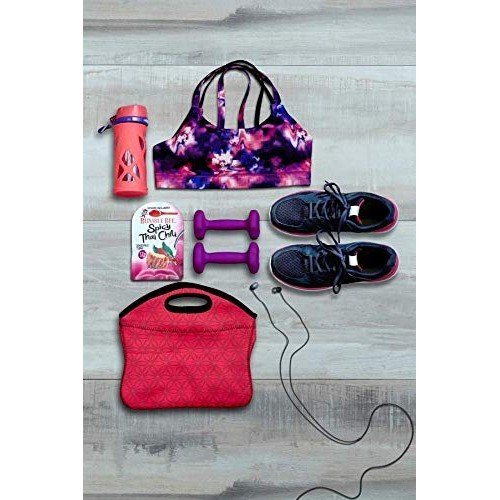 Bumble Bee Seasoned Tuna Pouch With Spoon Tuna Fish, Sun-Dried T