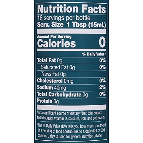 Bumble Bee Snows Clam Juice, 8 Oz