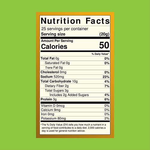 Taehwa Food Bumil sauce Ssamjang Mild 17.6 Oz