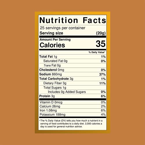 Taehwa Food Bumil Soybean Paste, 1.1 Lb 17.6 Oz 3 pack , Premi...