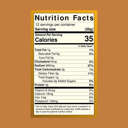 Taehwa Food Bumil Soybean Paste, 8.81 oz, Premium Essential Trad...