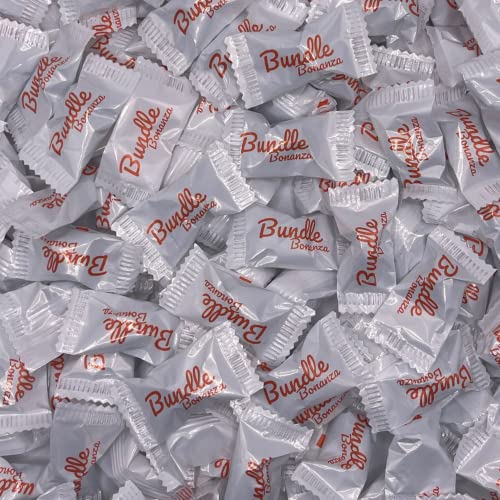 Werthers Sugar Free Mini Caramel Hard Candies, 1.48Oz 3 Pack