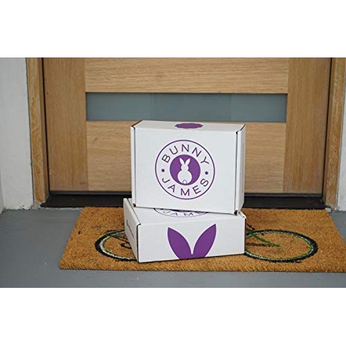 Beef Jerky Gift Basket For Men With “You’Re The Man” Mug - Varie