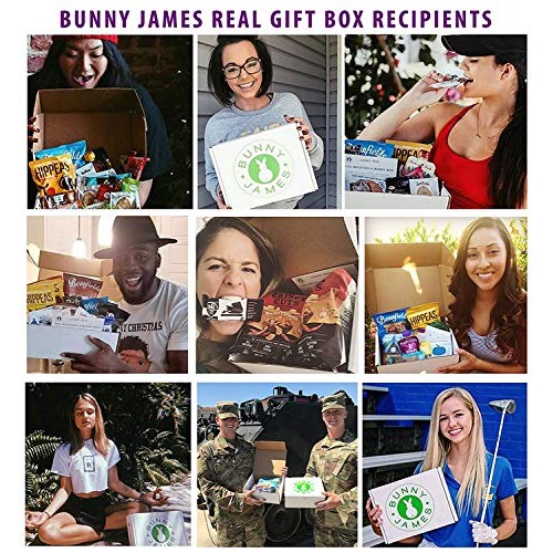 Beef Jerky Gift Basket For Men With “You’Re The Man” Mug - Varie