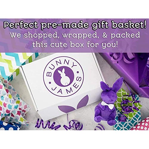 Keto Jerky Curated Sampler Box - 13 Premium Keto Beef Jerky Snac