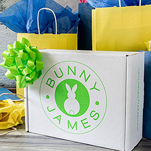 Protein Cookie Box Care Package: High Protein Cookies Variety Pa