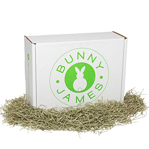 Whole 30 Approved Foods Snacks Box- No Added Sugar, Gluten Free,