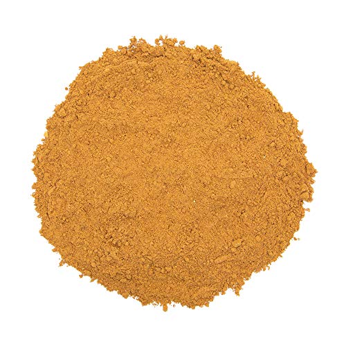 Apple Pie Spice | Delicious Blend Of Cinnamon, Nutmeg, Mace And