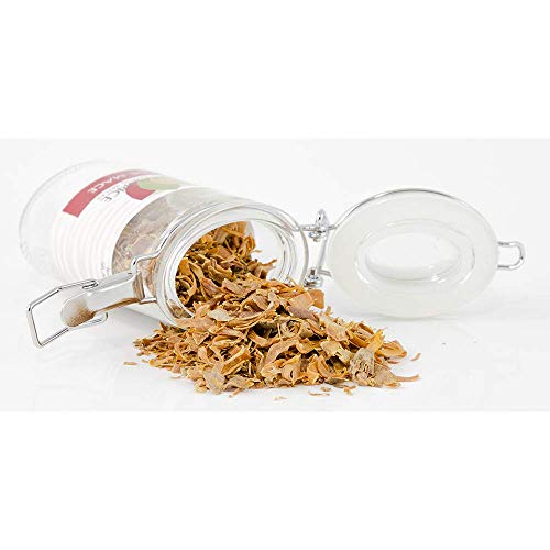 Blade Mace Javathri Natural Aromatic Pure Loose Herb Spice Kos