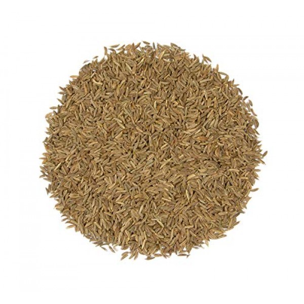 Caraway Seeds | Digestive Spice | Ideal for Aromatizing Cheese |...