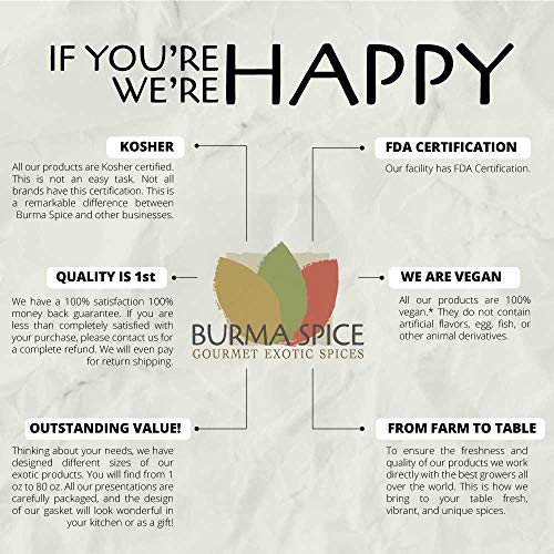 Dried Amla Indian Gooseberry | Indian Fruit | High Content Of