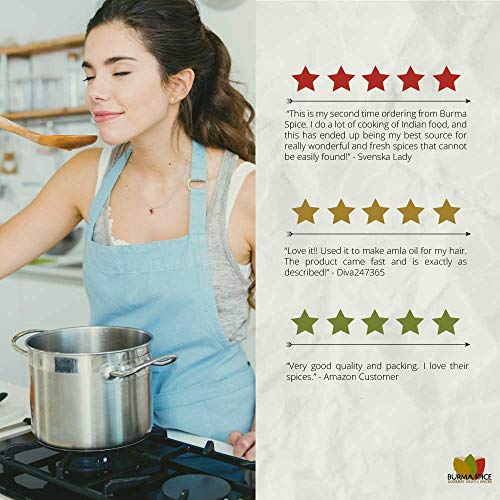 Dried Amla Indian Gooseberry | Indian Fruit | High Content Of