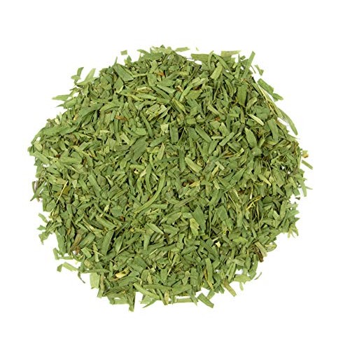 French Tarragon | Popular In French Cuisine | Very Aromatic 1.25
