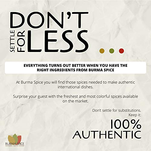 Kaffir Lime Leaves, Dried | Key Ingredient In Thai Cuisine | Won