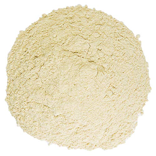 Lemongrass Powder | Ground Thai Seasoning | Refreshing Hint Of R