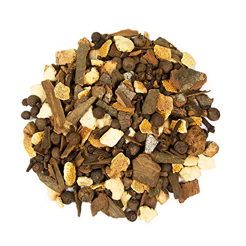 Mulling Spice | Flavorful Blend | Perfect For Flavoring Your Hom