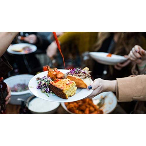 Burn Hot Sauce - Thai-Bird Jalapeño The Original Aged Organic P