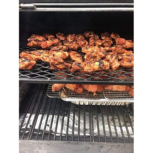 Burnt Sacrifice Dallas Style Gourmet Spicy Bbq Spice Dry Rub Sea