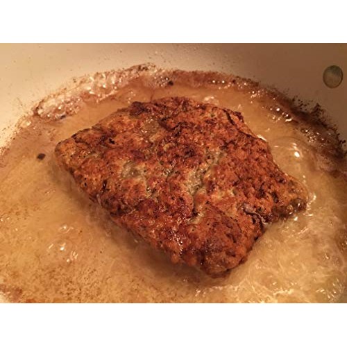 Burnt Sacrifice Kansas City Style Gourmet Bbq Spice Dry Rub Seas