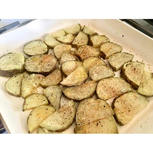 Burnt Sacrifice Kansas City Style Gourmet Bbq Spice Dry Rub Seas