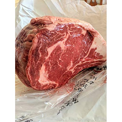 Burnt Sacrifice Santa Maria Style Gourmet Bbq Dry Rub Spice Seas