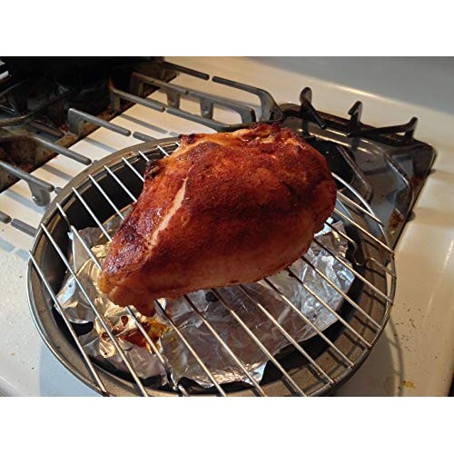 Burnt Sacrifice Gourmet Bbq Spice Rub - Dallas Style - 10Oz Bag