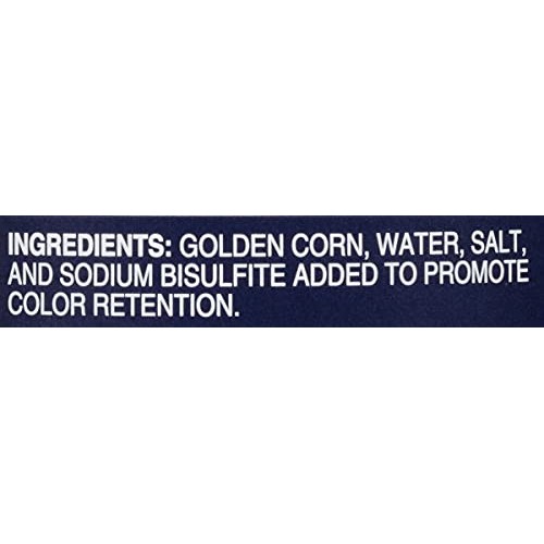 Bushs Best Pinto Beans -16 Oz Cans Pack Of 6