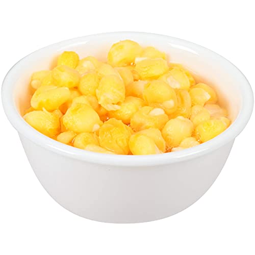 Bushs Best Golden Hominy Case Of 12