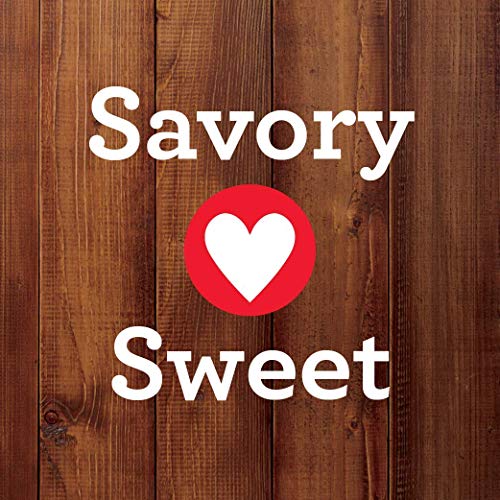 Bushs Baked Beans Vegetarian 8.3 Oz Pack Of 12