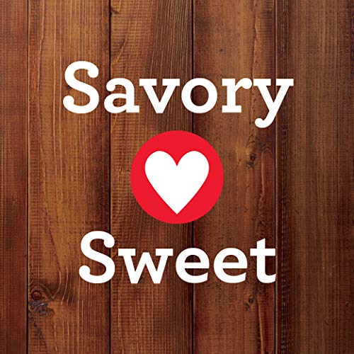 Bushs Best Baked Beans Vegetarian, 28 Ounce Can Pack Of 12, W