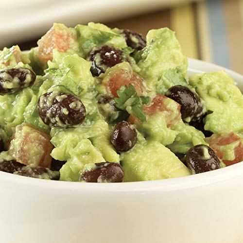 Bushs Best, Black Beans Reduced Sodium, 15 Oz