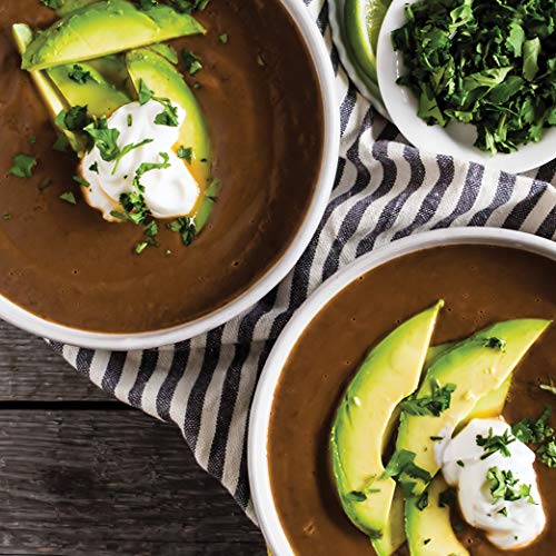 Bushs Best, Black Beans Reduced Sodium, 15 Oz