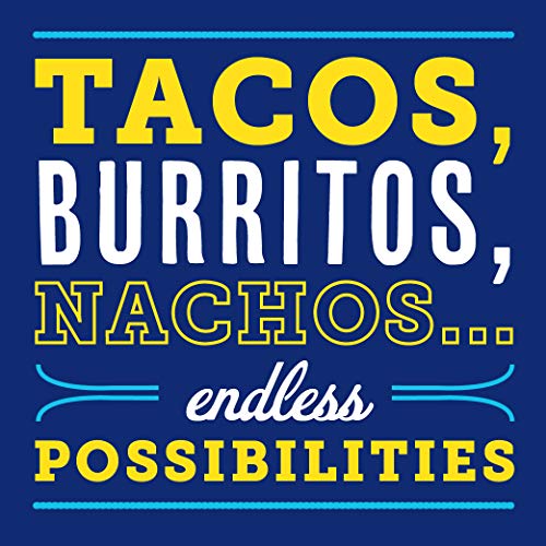 Bushs Best, Black Beans Reduced Sodium, 15 Oz