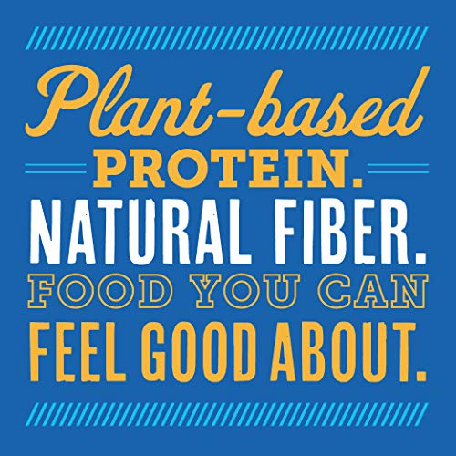 Bushs Best, Black Beans Reduced Sodium, 15 Oz