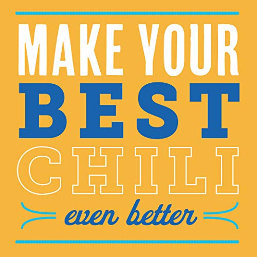 Bushs Best Canned Kidney Beans In A Mild Chili Sauce Pack Of 1